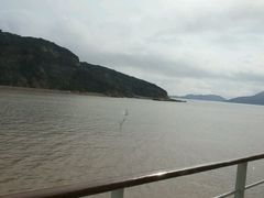 android_upload_pic-沈家门渔港