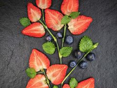 -糖朝(尖沙咀店)