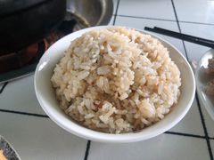-文昌小老弟糟粕醋