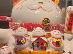 -哥哥の深夜食堂(红松东路店)