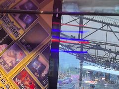 -移动谜城·大笨象密室逃脱(五棵松店)