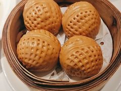 -飶香居(省博物馆店)