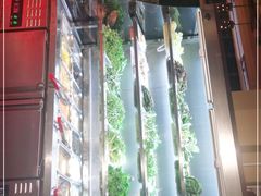 门面-恋羊时代黑山羊火锅(滨海大道店)