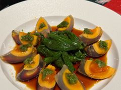 -苏帮袁Sue Cuisine(将台店)