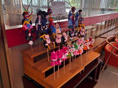 -金鼎轩(鸟巢北辰荟店)