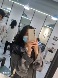 点击看大图 -尚辰·hair salon