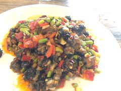 -湘醴人家(景苑小区店)