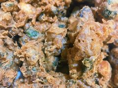 -凯华海鲜火锅·传承三十六年