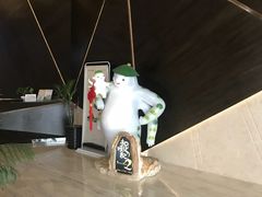 -英皇UA电影城(虹桥天地店)