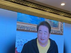 -汇贤府·李氏新鲁菜(万寿路店)