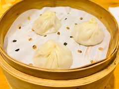 -乐忻皇朝(上海中心大厦店)