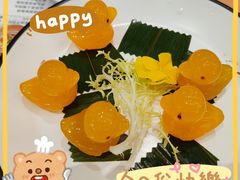 -有心德(麦地店)