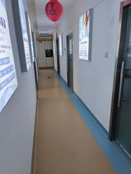 -悦家·美丽妈妈月子会所(龙奥店)