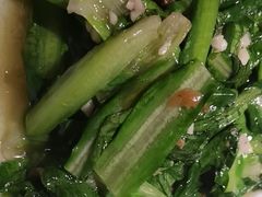 -東大方(湖州白鹭迎店)
