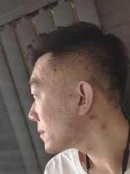 -菲拉派瑞连锁沙龙