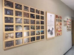 -盘子女人坊古装写真摄影(厦门总店)