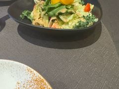 -蟹榭·本帮江浙菜·蟹宴(大宁久光商场店)