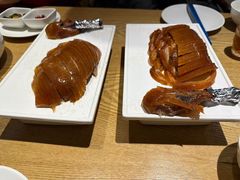 -小大董·烤鸭(五棵松店)