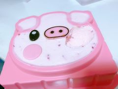 -全家便利店(长江南路站店)