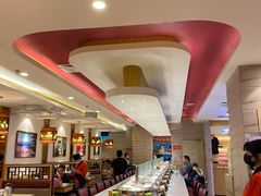 -万岁寿司(芳村店)