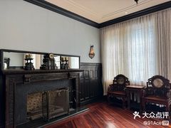 -福1015(愚园路店)