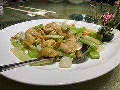 -顺轩海鲜火锅酒家