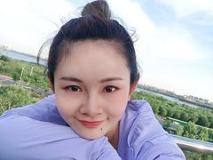 -郑东新区龙湖公共艺术中心