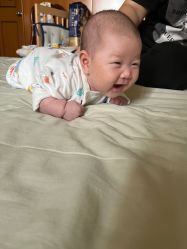 -卓玥国际月子会所(罗山路店)