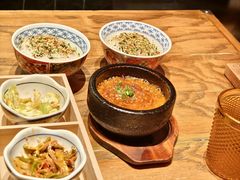 -肉魁屋·烧肉·烧鸟·酒场(高新店)