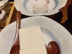 -白石的深夜食堂(济南万象城店)