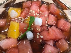 -贵凤凰贵州米粉(清河和盈中心店)
