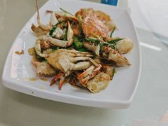 -双月饭店·20年老字号(新村店)