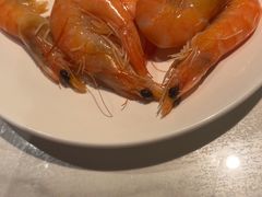 -名扬煮艺肥牛自助火锅(同和店)