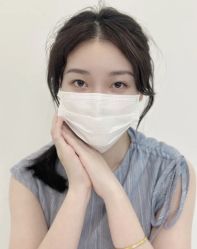 -十三美学·半永久纹眉纹唇·野生眉