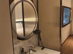 -广州北京路步行街公园前地铁站宜致美居