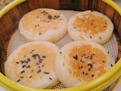 -湘村小灶·地道长沙菜·本地人优选(咸嘉新村店)