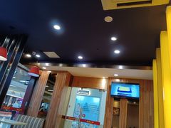 -尊宝比萨(较场口店)