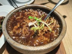 石锅土豆肥牛-佬肥猫(周浦万达店)