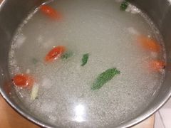 -巴依老爷新疆美食(常营店)