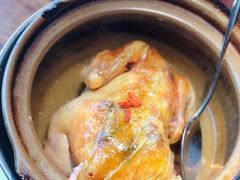 -外婆家(西溪印象城店)