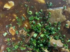 -思远客家菜馆(巴伐利亚店)