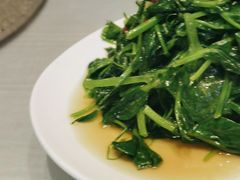 -鸭天下·川菜·家宴(铂金时代店)
