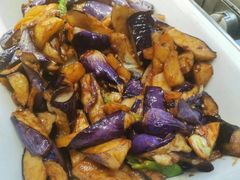 -素满香·素食自助餐(福州·长乐北路店)