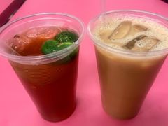 -新加坡Zam Zam餐馆