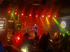 -阿卡贝拉音乐汇(印象城店)