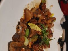 -荣公子创意菜