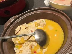 -香丰阁·烤鸭·川湘菜(清河店)