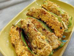 -红星光发煲仔饭(大石街店)