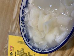 -黄记潮汕甜汤(贝底田坊店)