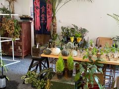 -瑞光创意工厂